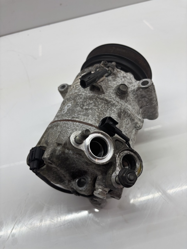 MTD-446198-2