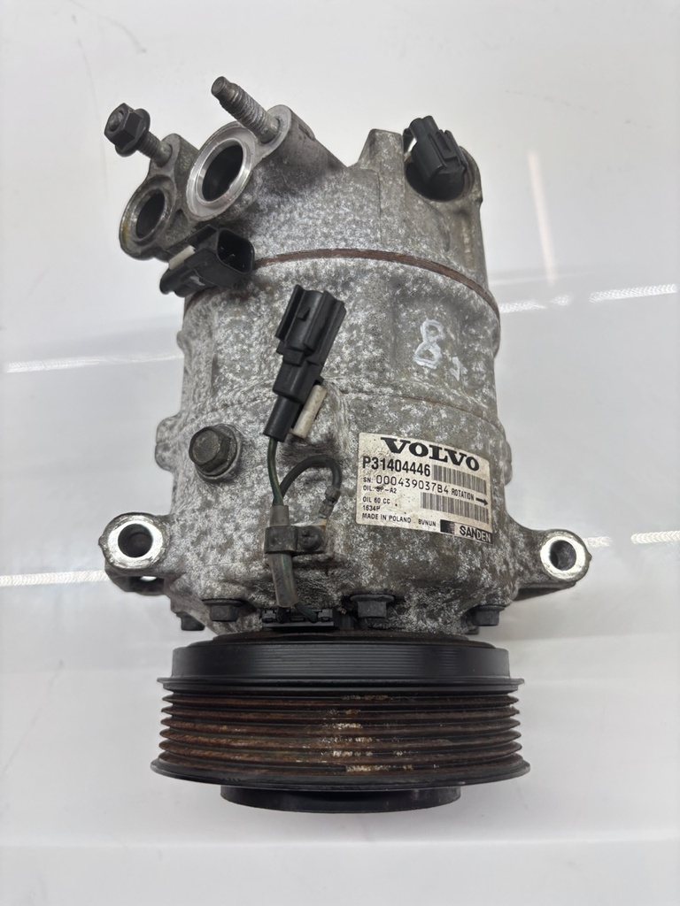 MTD-446198-3