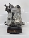 MTD-446198-3