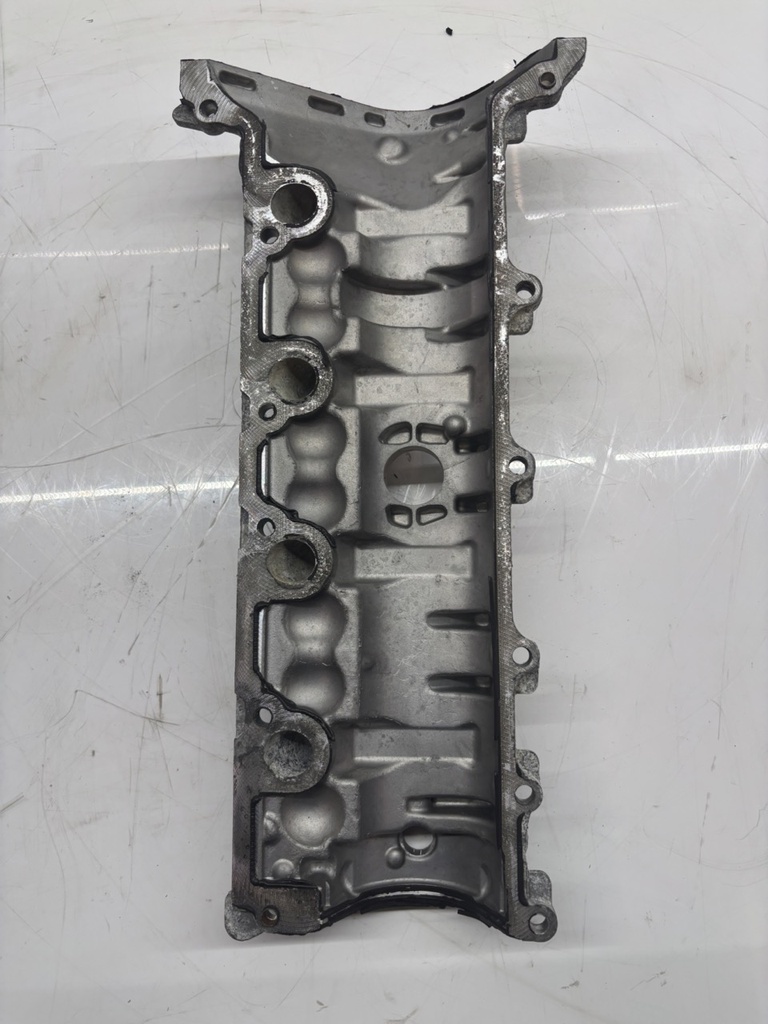 MTD-446687-1