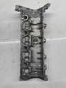 MTD-446687-1