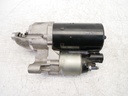 MTD-405939-1