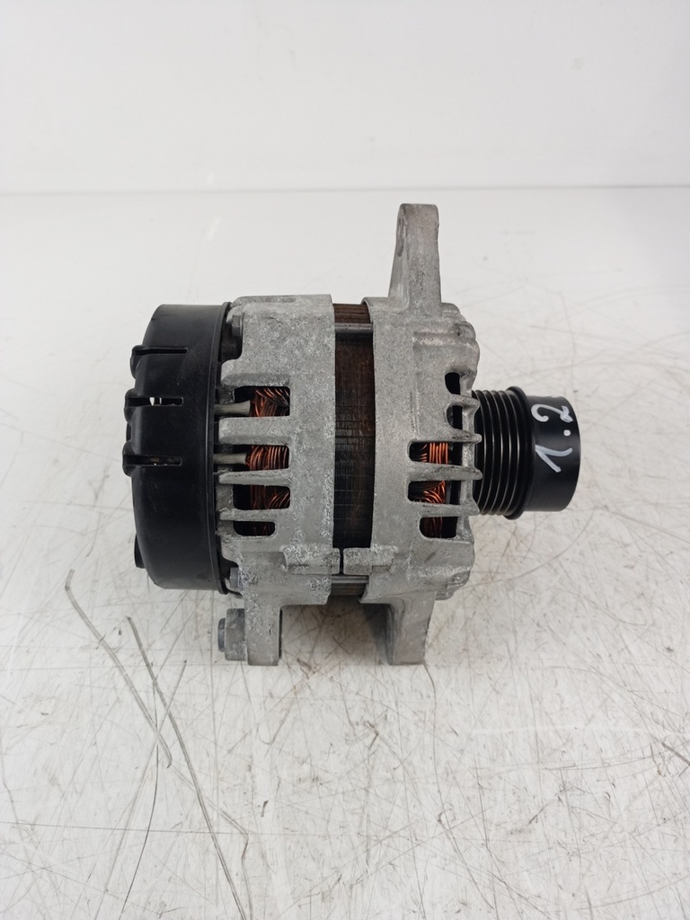 MTD-433739-1