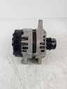 MTD-433739-1