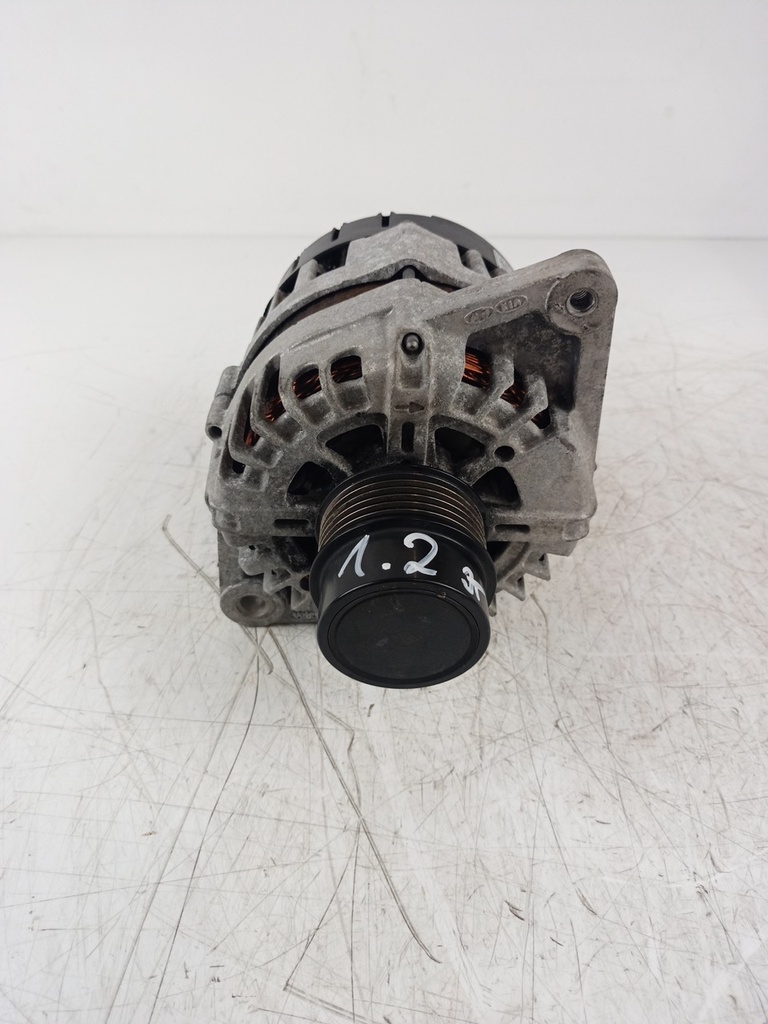 MTD-433739-2