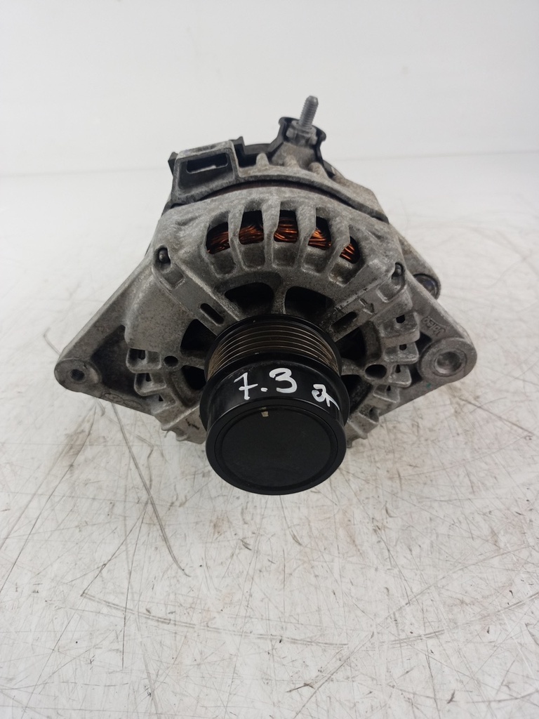 MTD-433824-1