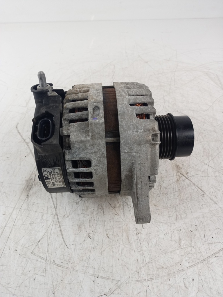 MTD-433824-2