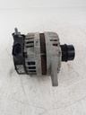 MTD-433824-2