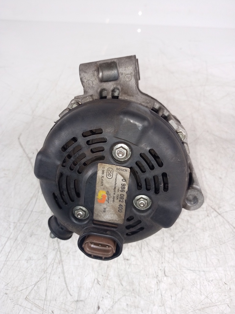 MTD-433877-1