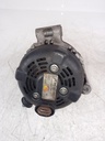 MTD-433877-1