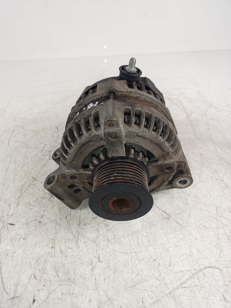 MTD-433877-2