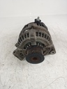 MTD-433877-2