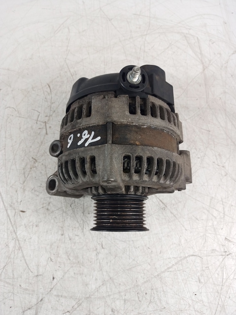 MTD-433877-3