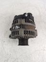MTD-433877-3