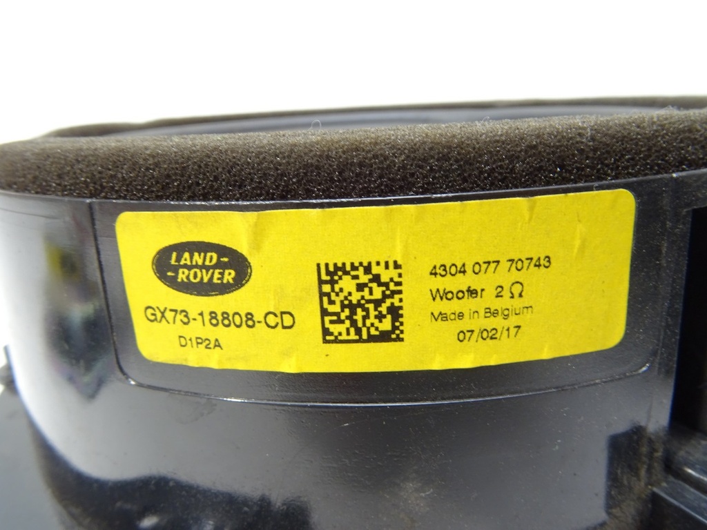 STARK-423788-2