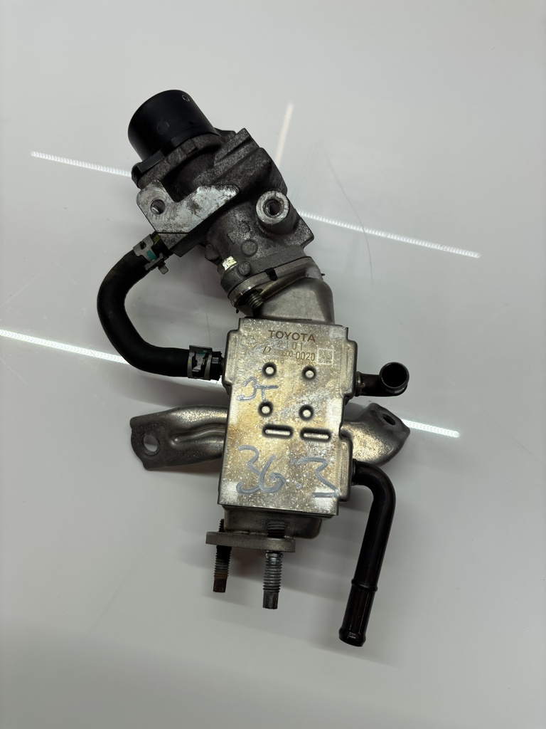 MTD-500260-1