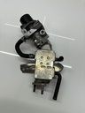 MTD-500260-1