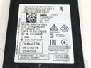 STARK-486352-3
