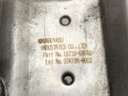 STARK-511912-2