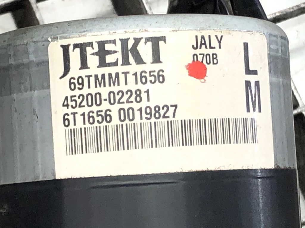 STARK-512444-6