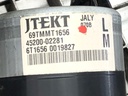 STARK-512444-6