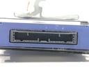 STARK-522457-2