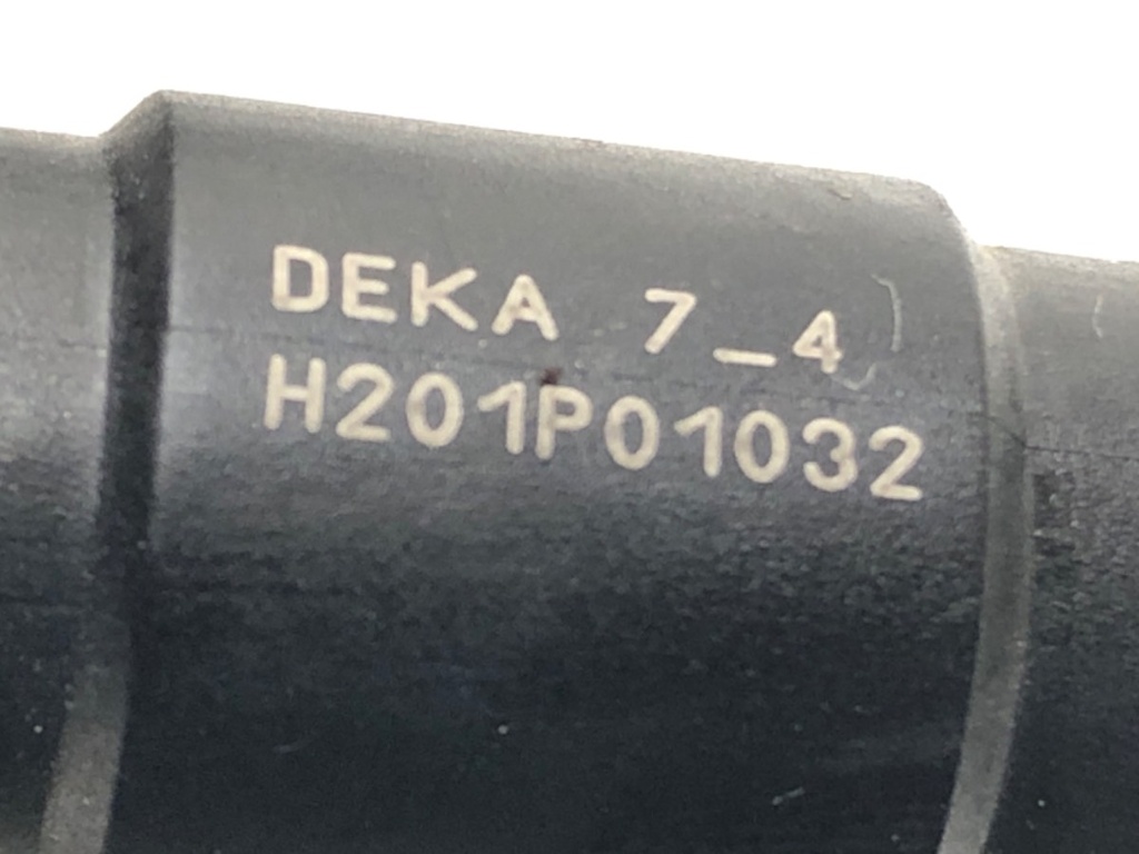 STARK-534296-4