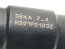 STARK-534296-4