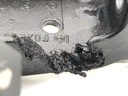 STARK-534296-6