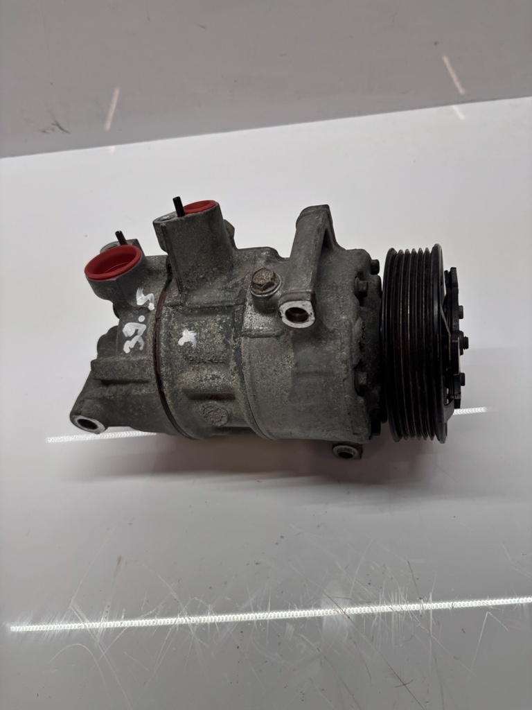 MTD-500310-1