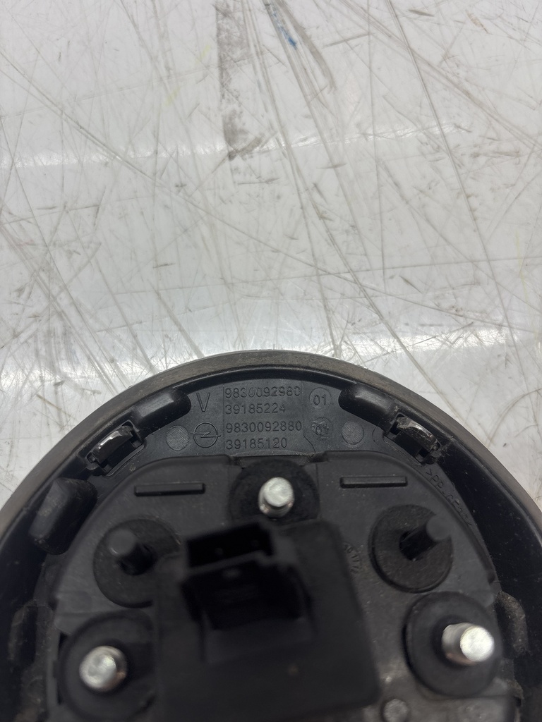 MTD-500267-1