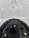 MTD-500267-1
