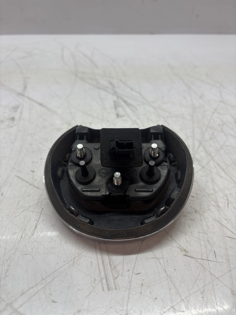MTD-500267-2