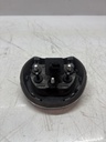 MTD-500267-2