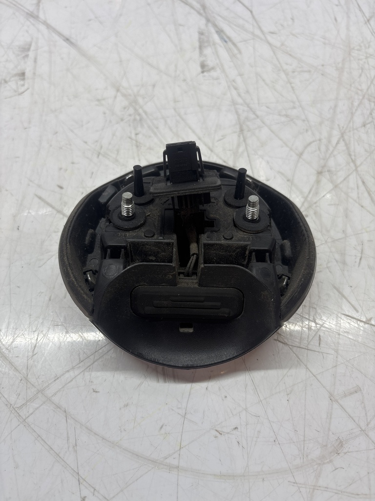 MTD-500267-3