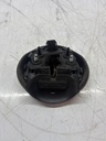 MTD-500267-3