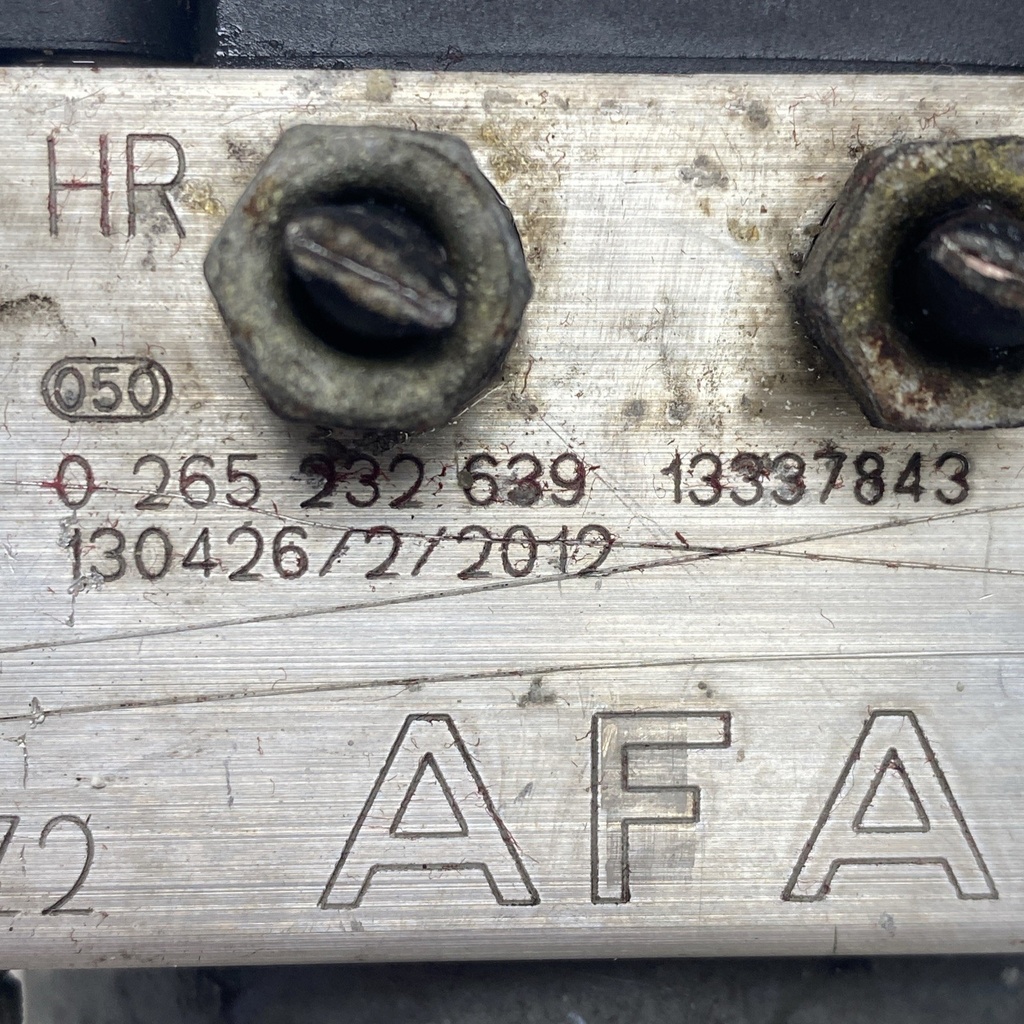 EPE-100430-6