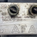 EPE-100430-6