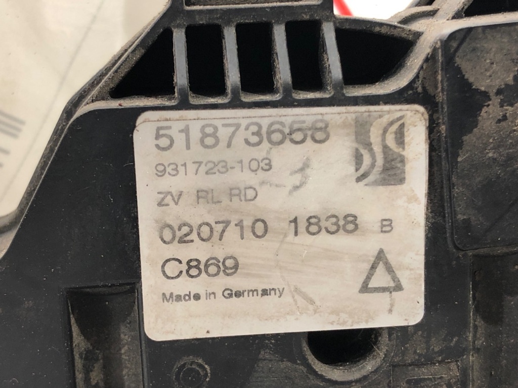 STARK-554768-3