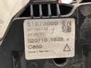 STARK-554768-3