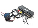 STARK-559012-1