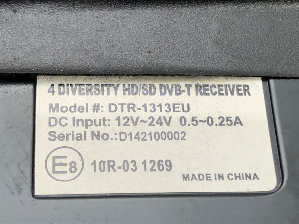 STARK-559012-2