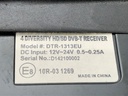 STARK-559012-2