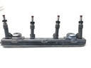 STARK-576076-1