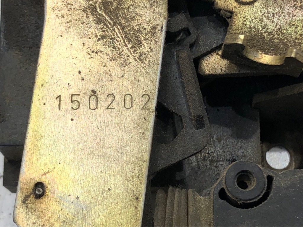 STARK-584083-3