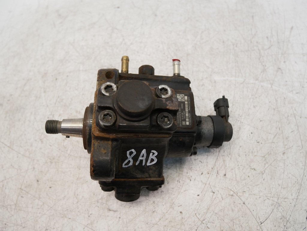 MTD-500356-1