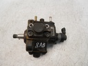 MTD-500356-1