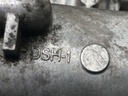STARK-639208-3