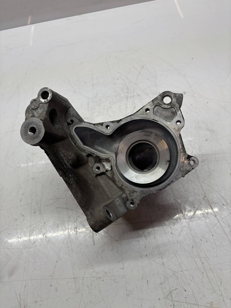 MTD-500410-1