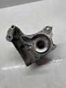 MTD-500410-1
